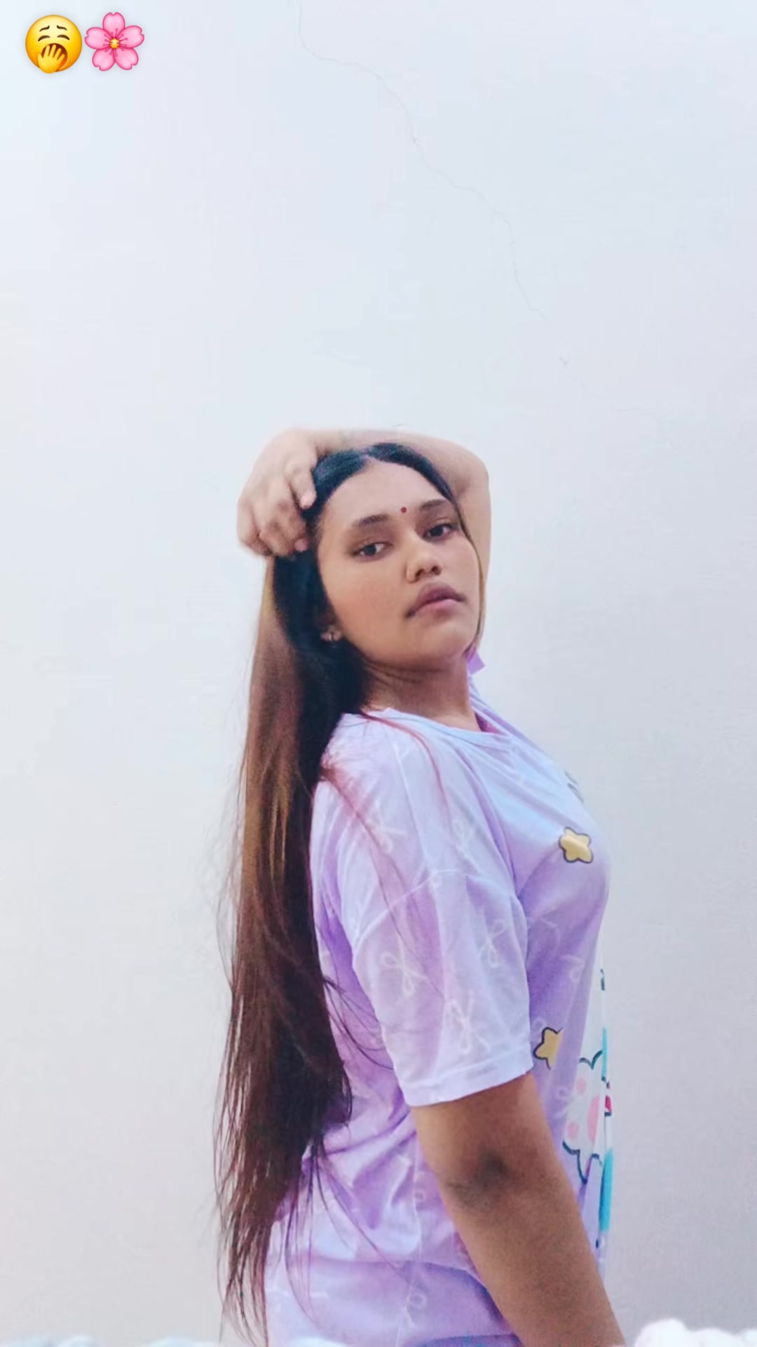 @DooN😎🥷🤍