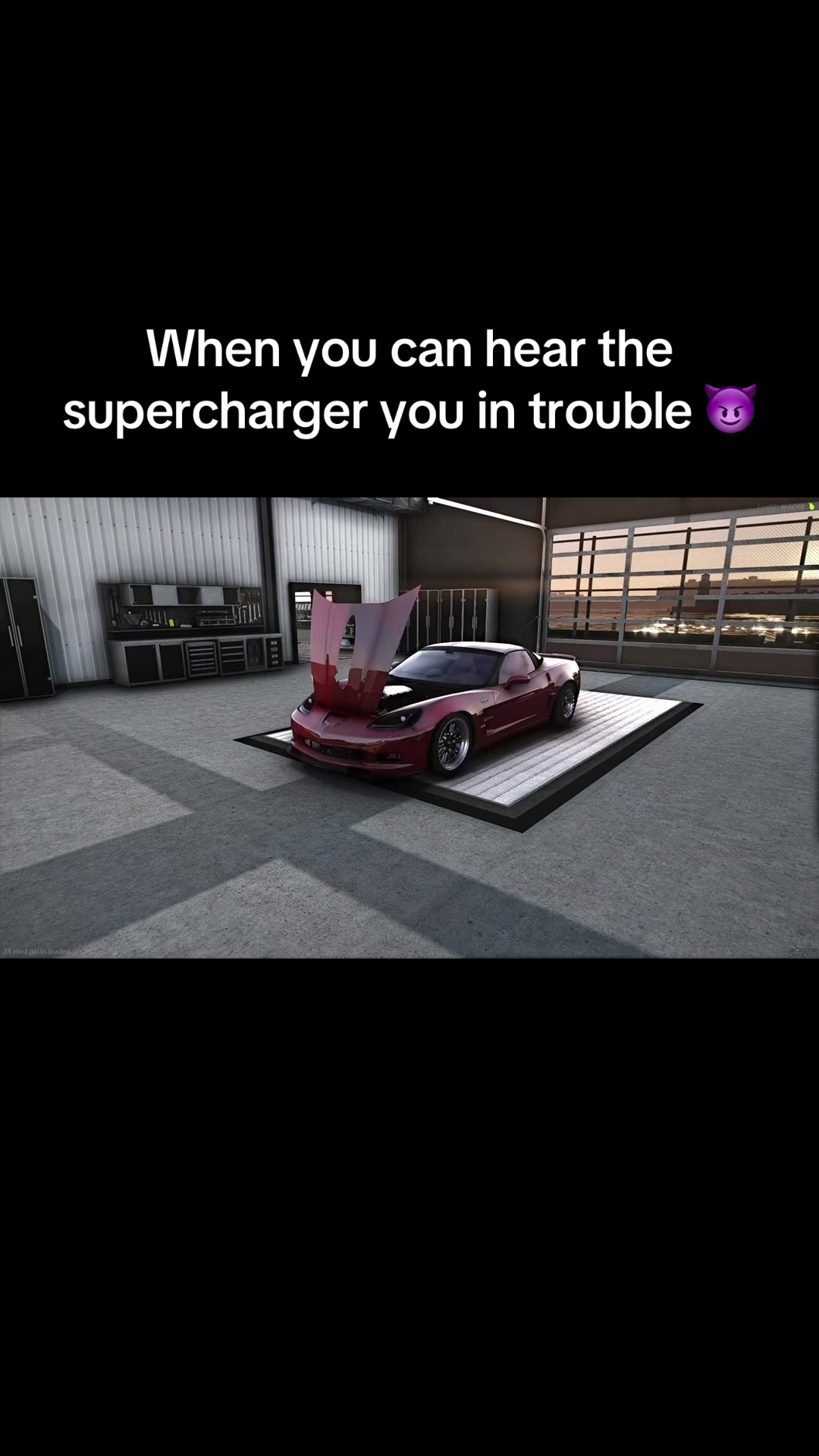 @RonnyBuilt