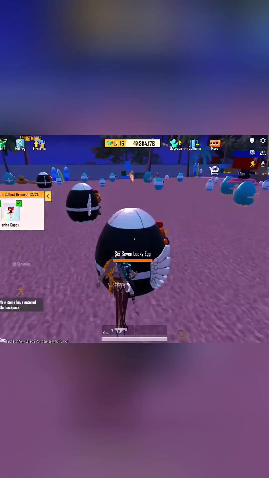 @🇸𝐢𝐥𝐞𝐧𝐭_🇪𝐝𝐢𝐭𝐬