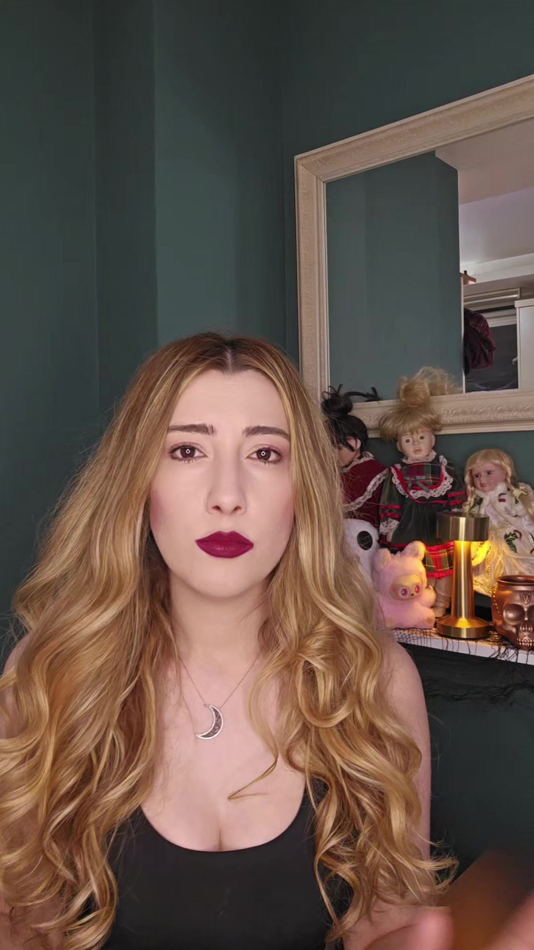 @NUR OZKURT