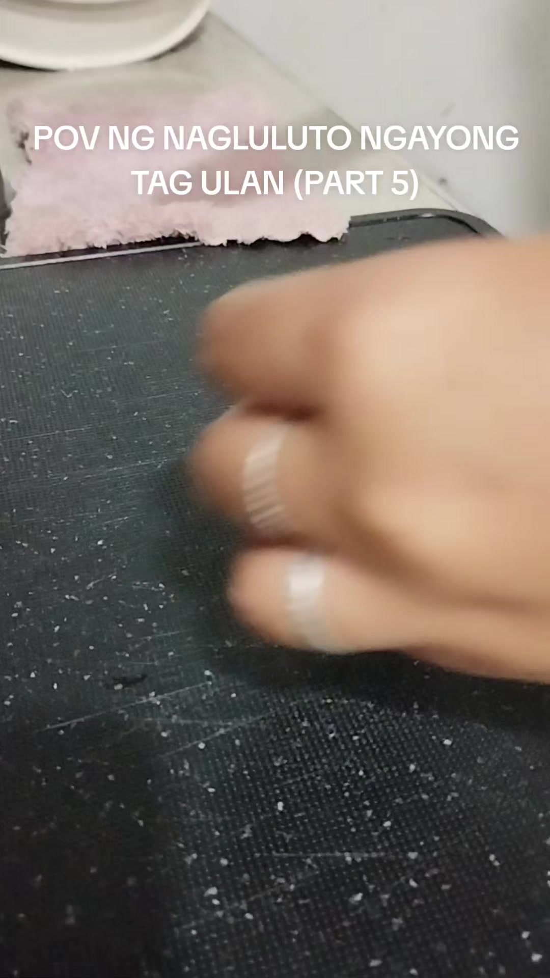 @dani