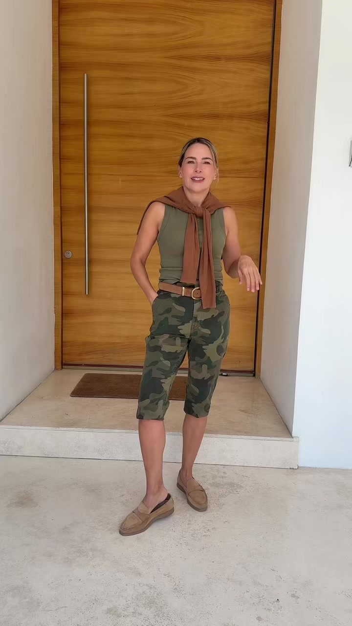 @Zapatos Syslaffitte