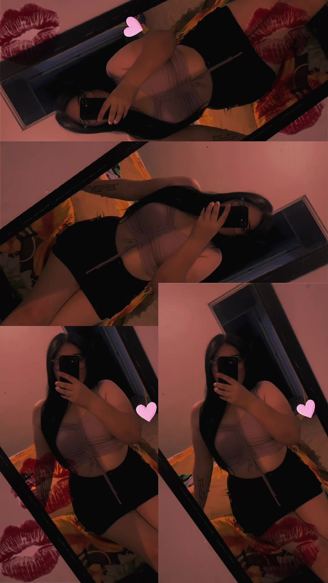 @Alondra Delgado