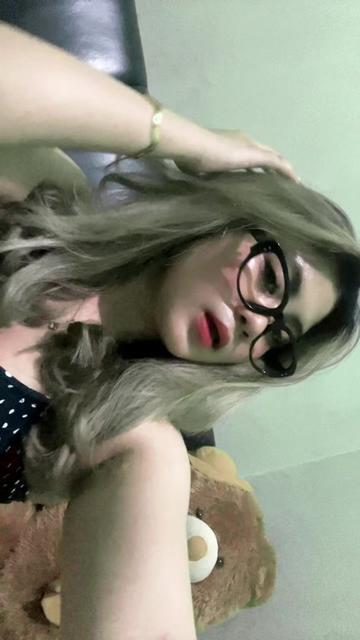 @ancanci2