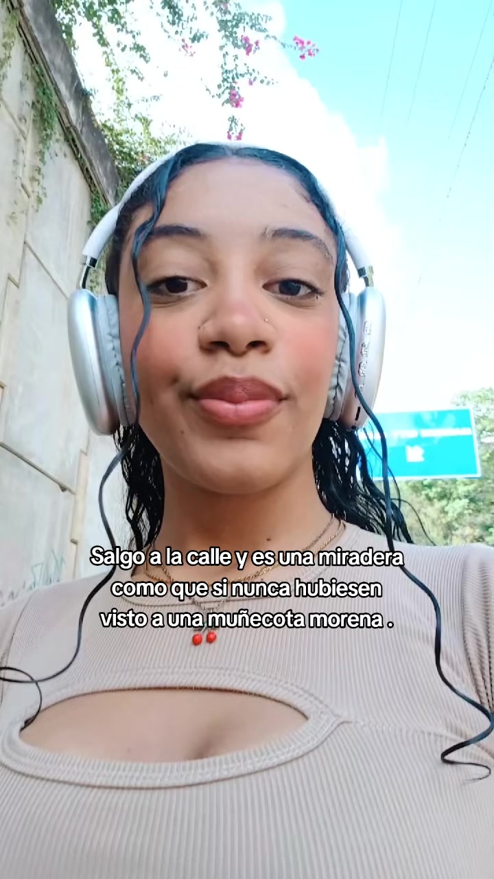 @¡Kleivi🖤✨️!.