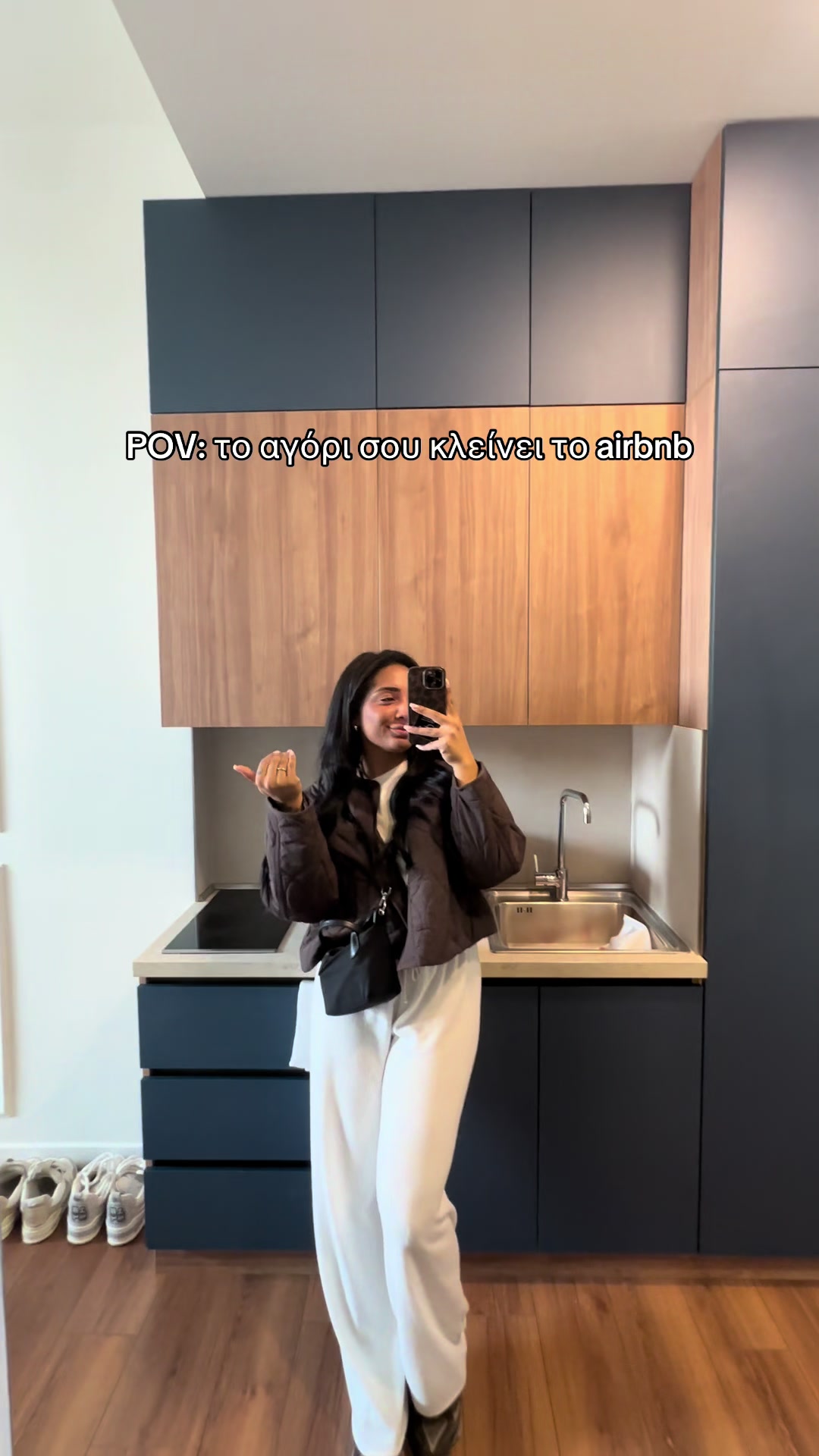 @Kyraxch