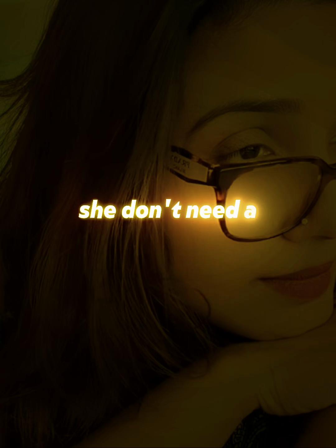 @👑▄︻┳一 ↳ꍏᕲ⚧ᕲ⊙ℵ ┳一🔥