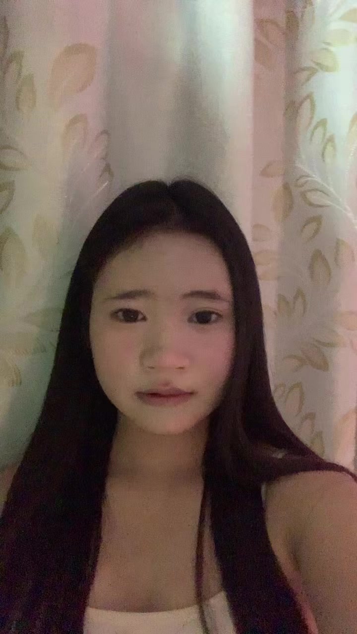 @น้อวงุ่น888
