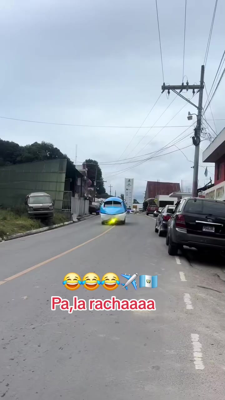 @José❤️🔥Pablo❤️🔥Chúm🇬🇹