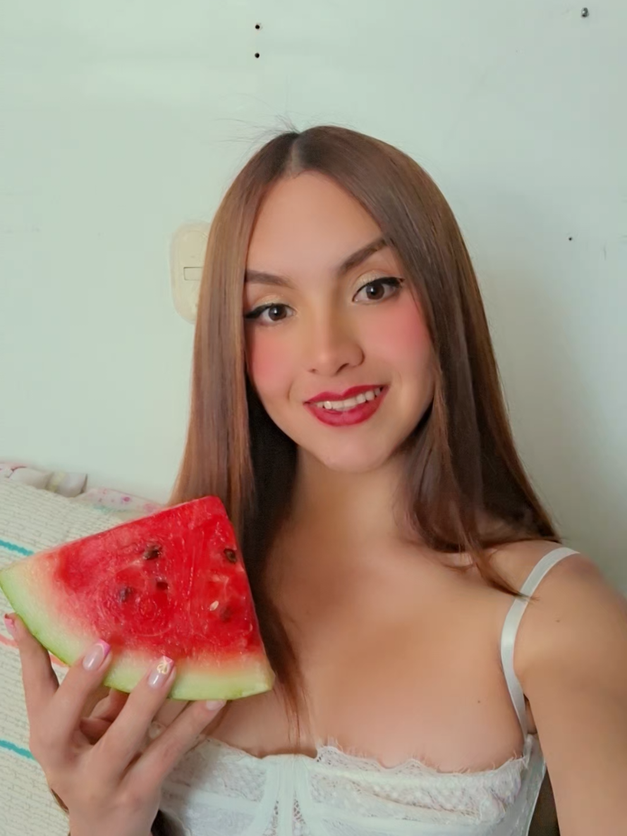 @Mar&iacute;a Alejandra