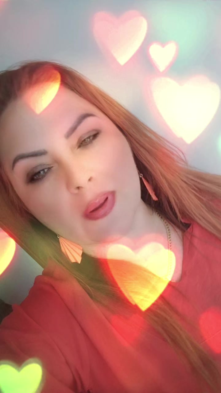 @Simone oficial