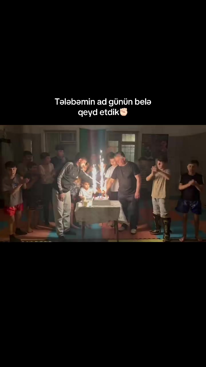 @Babək Qənbərov 🦁