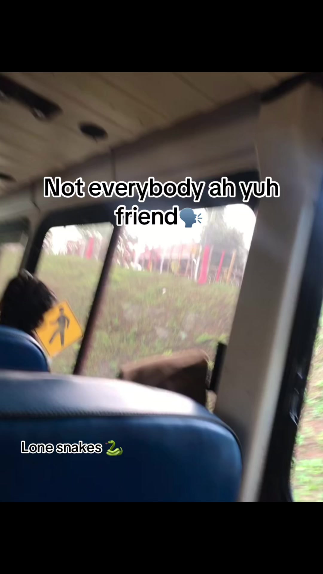@L3xnn🕷