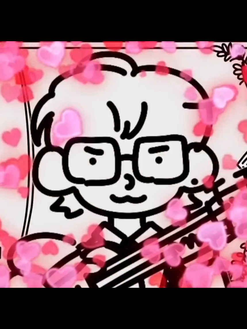 @KAELIXDEBONAIRSPUBES