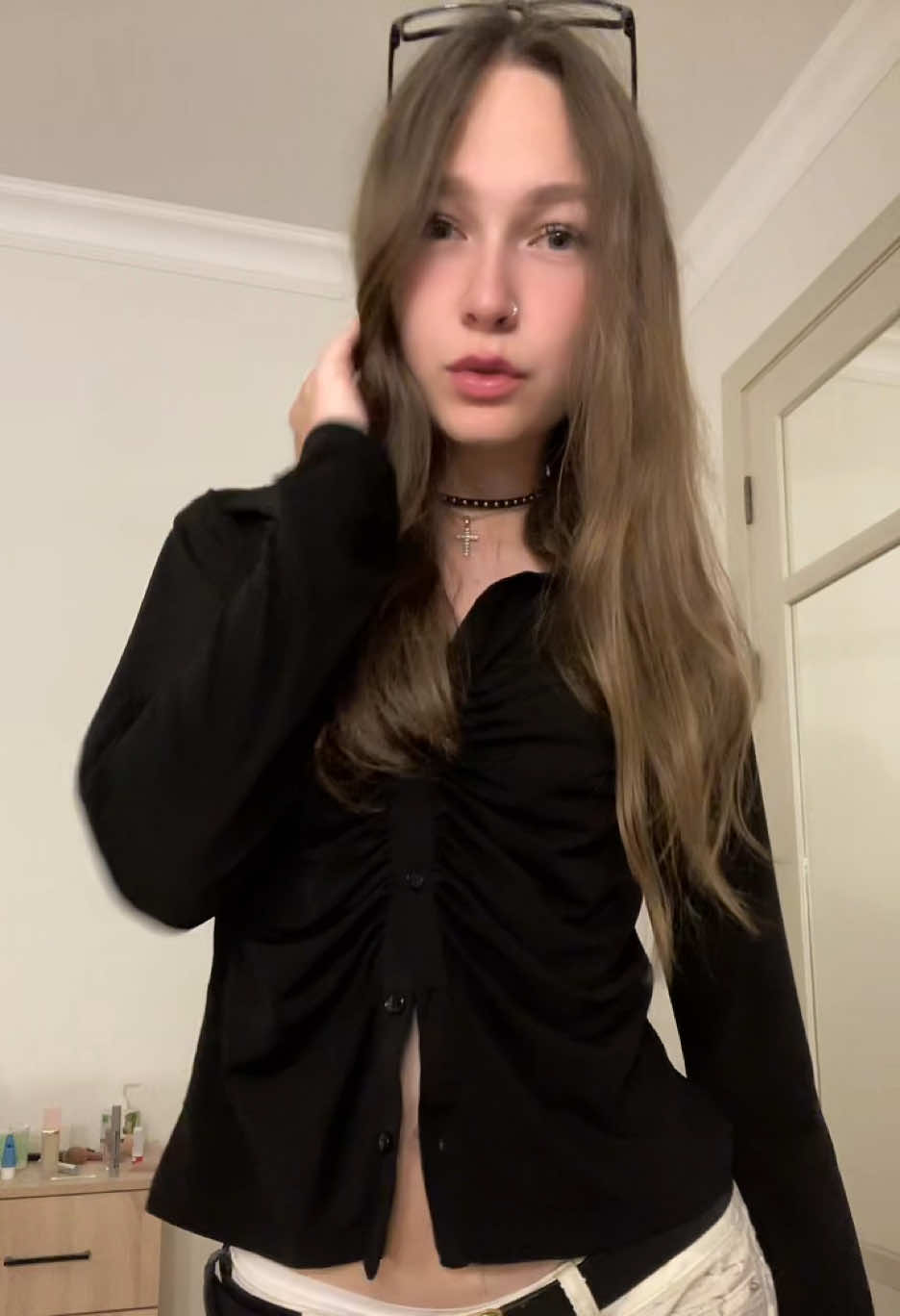 @kannesta