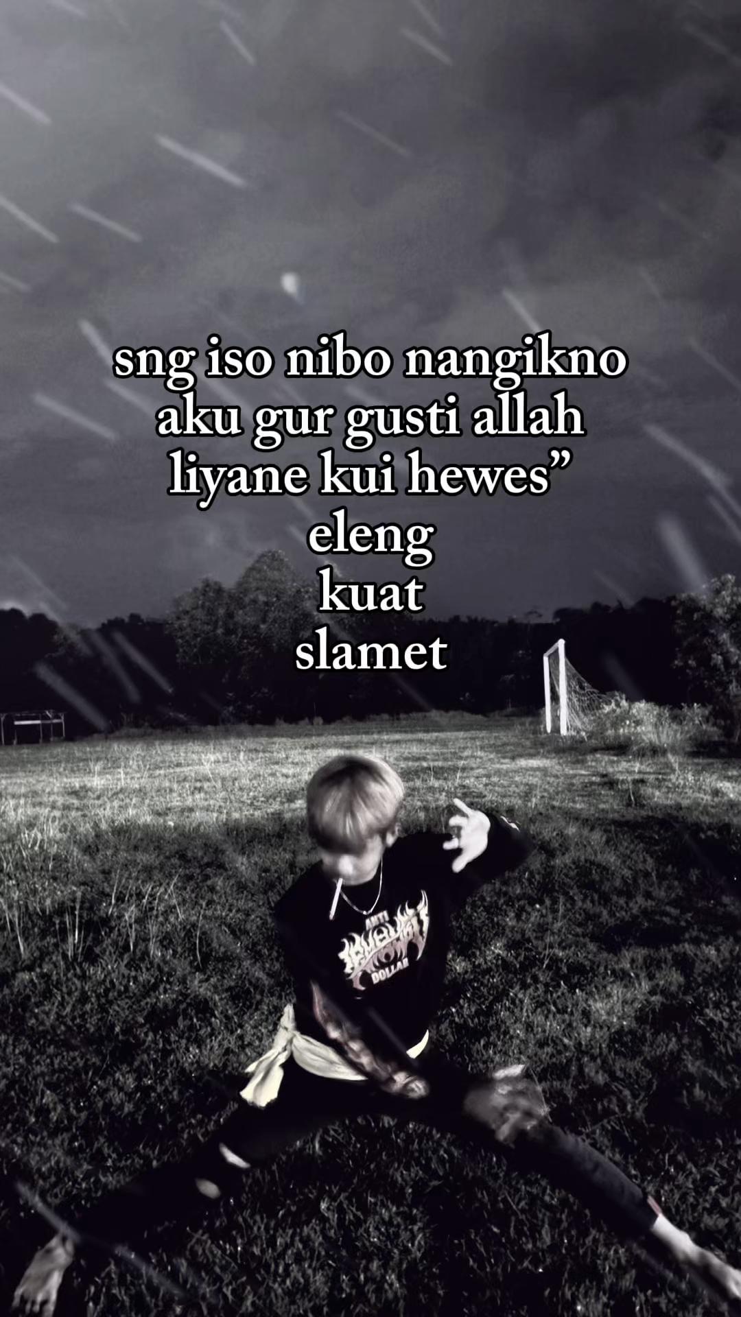 @๐ป๐๐๐03๐ฅ