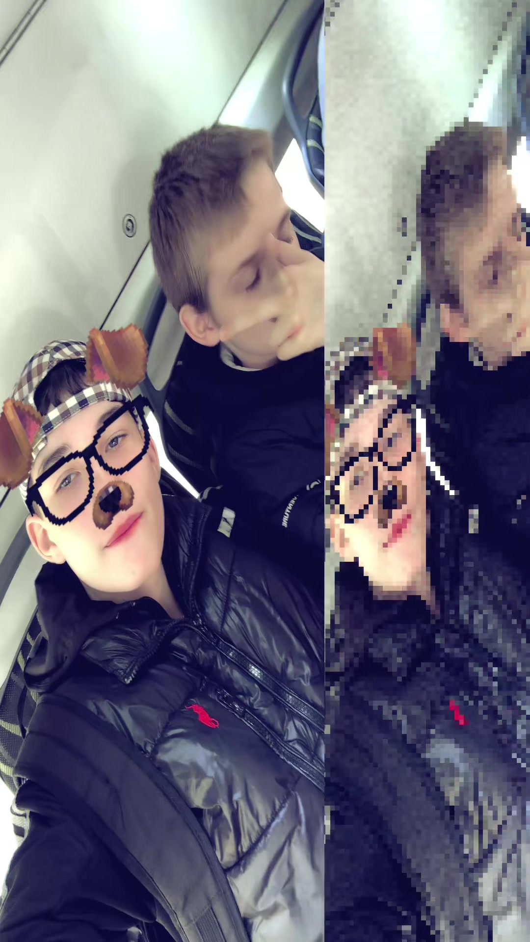 @Qwert1_09