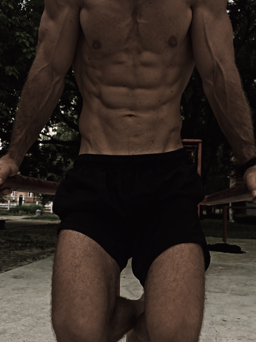 @Aleksandar Duncic