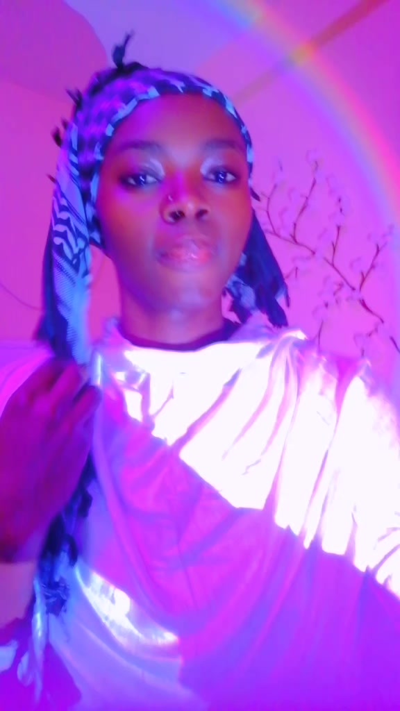 @🧚 Thunny🦋💞🦋