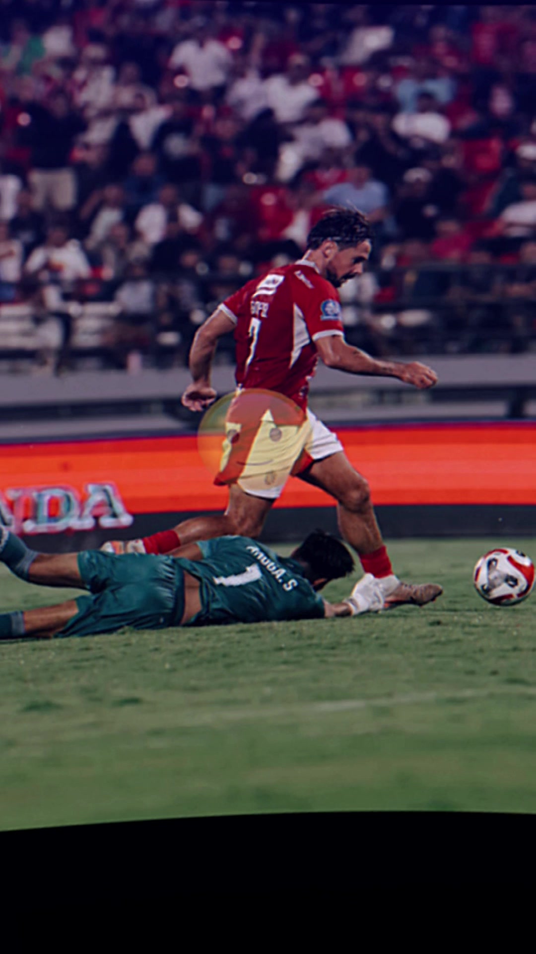 @BALIUNITEDFANS11