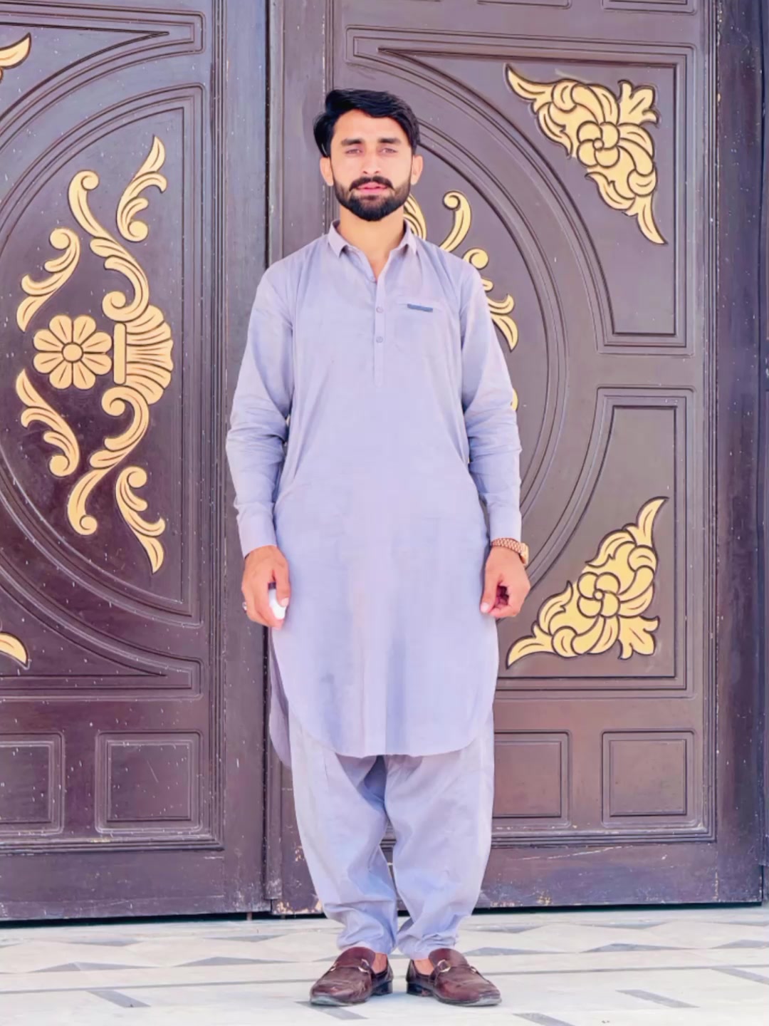 @🎌 juTtبادشاہ🎌