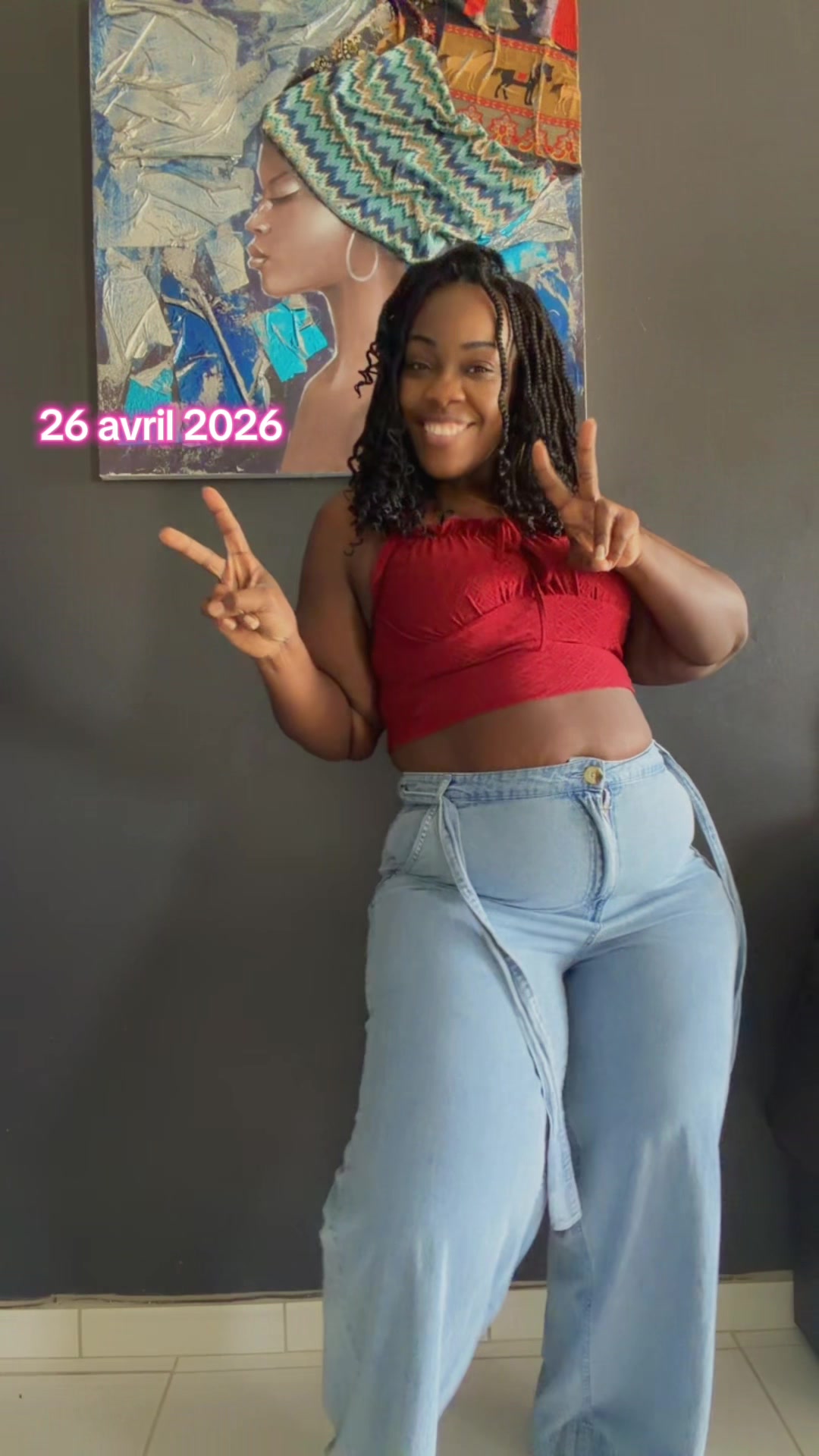 @Cataleya 👑
