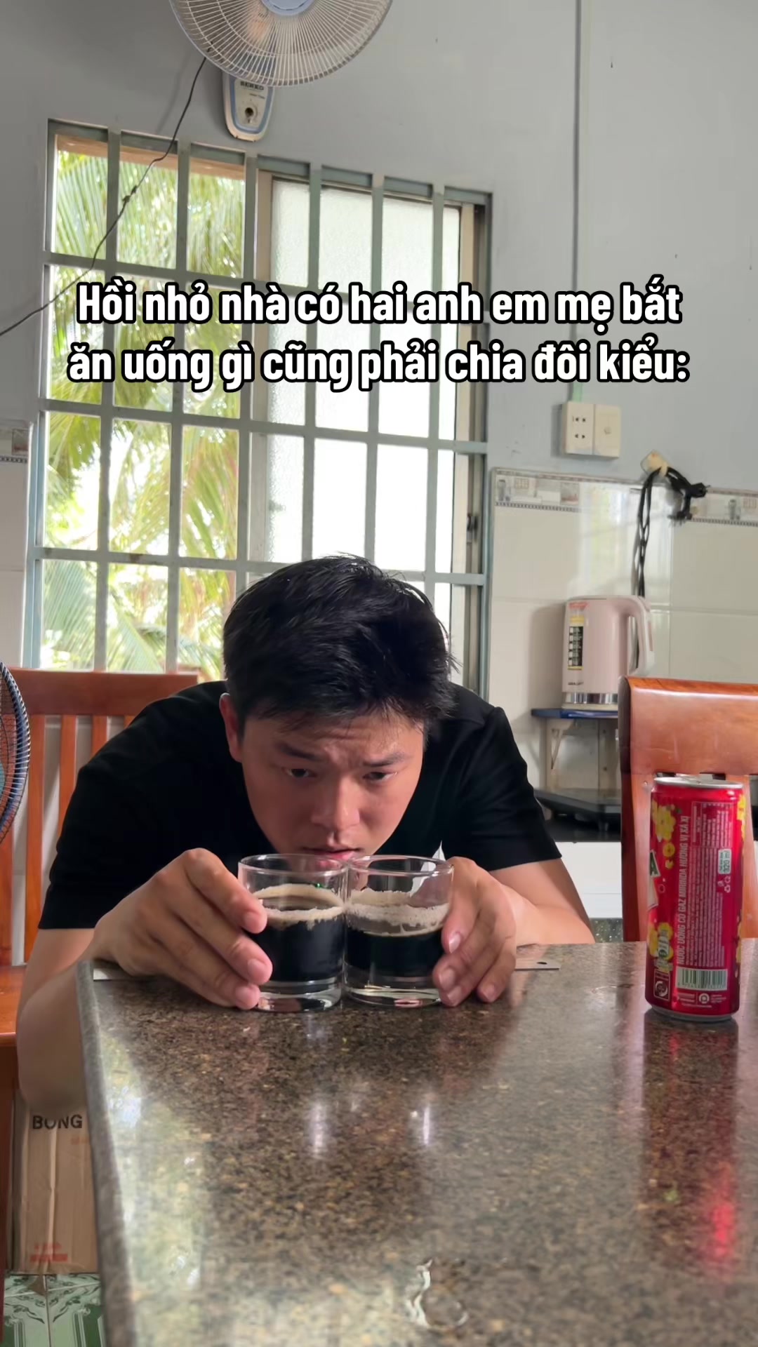 @Nguyễn Minh Hiếu