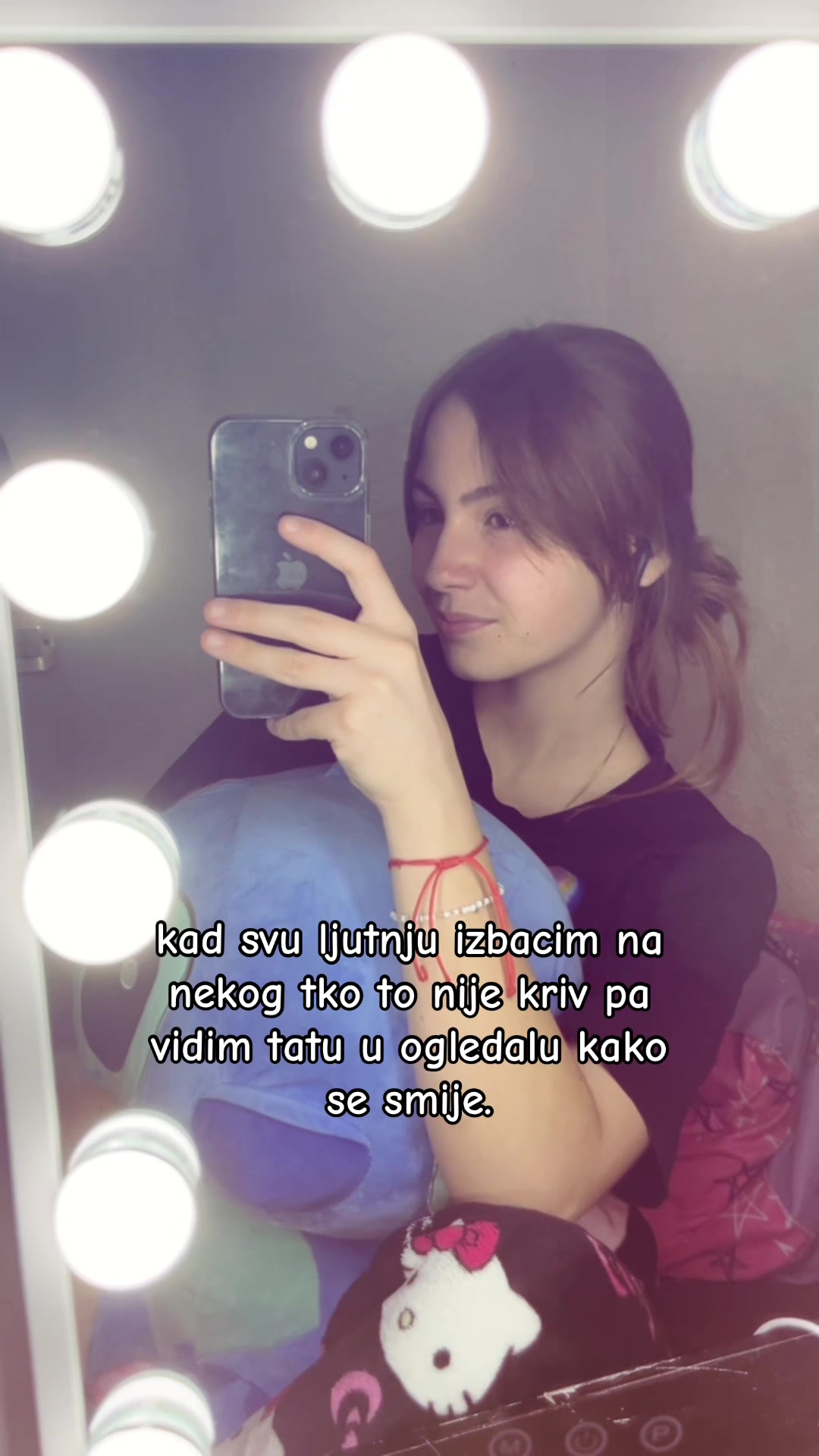 @arien