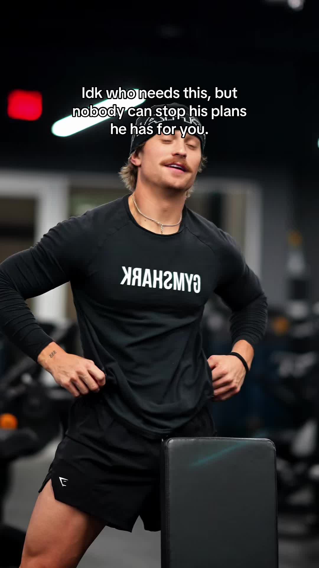 @seth