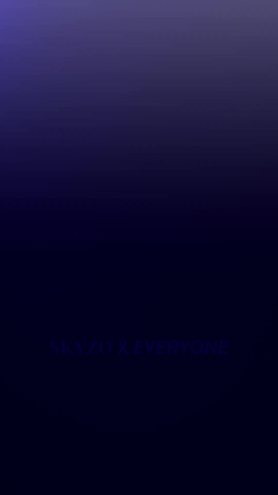 @𝐒𝐊𝐘𝐙𝐎 𝗫 𝙀𝙑𝙀𝙍𝙔𝙊𝙉𝙀