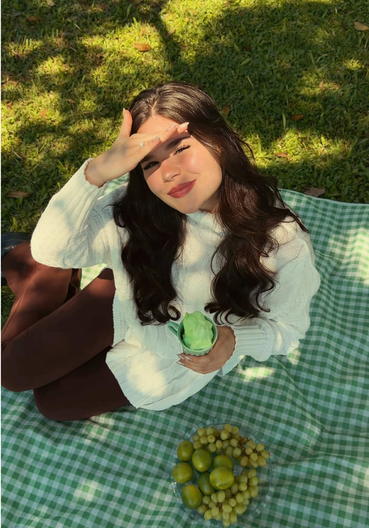 @Luara