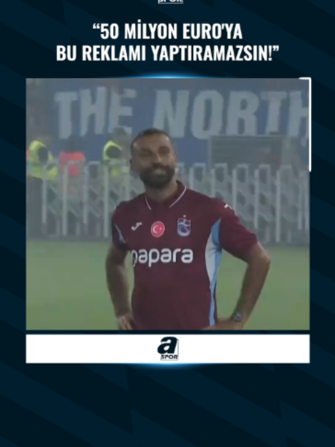 @A Spor