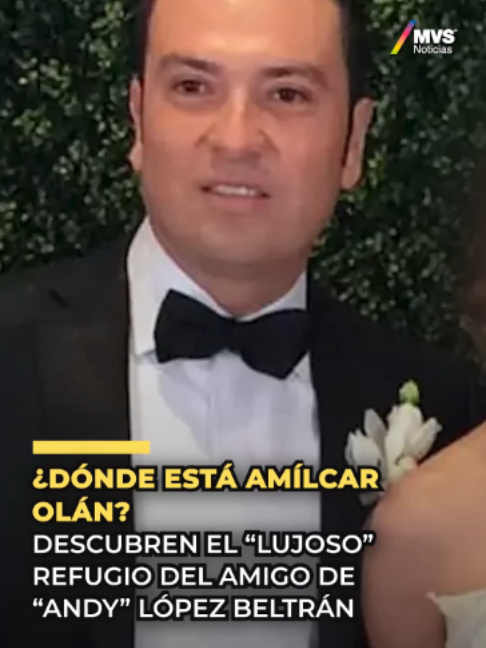 @MVSNOTICIAS
