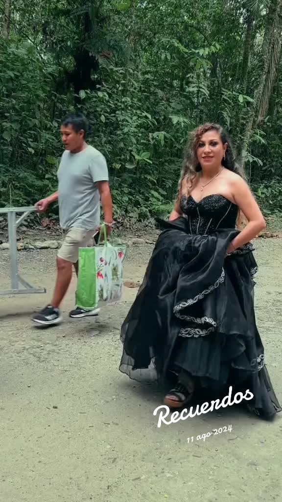@Amaranta Agrupación