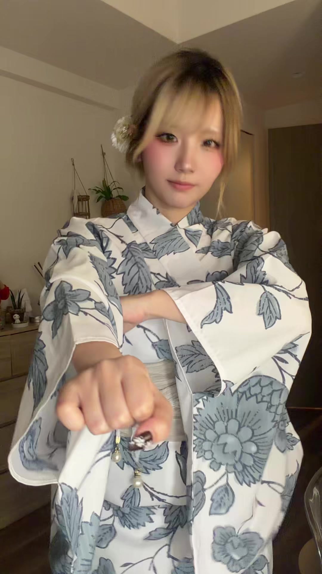 @カノアイ🦣