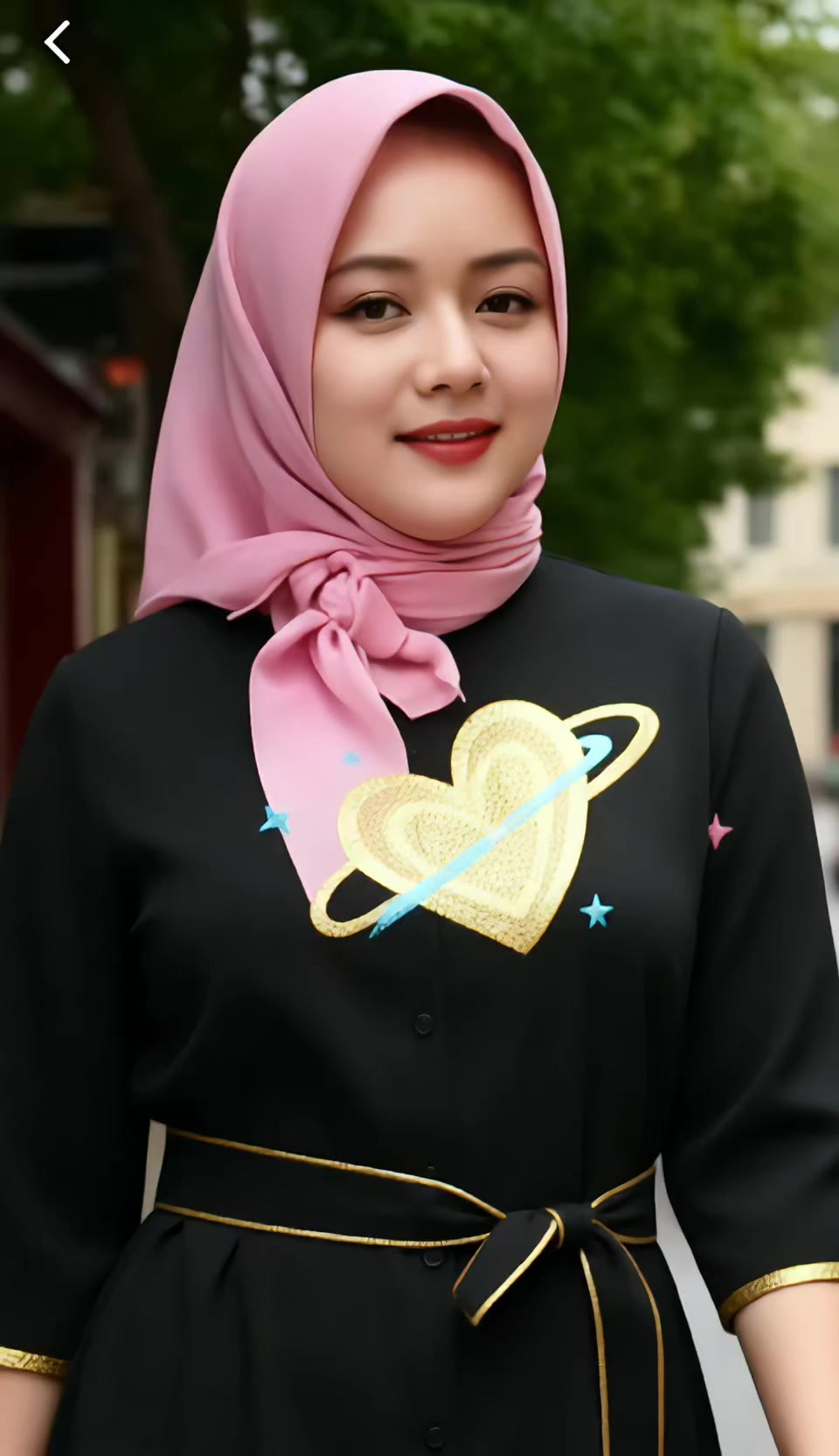 @Darni yusnita