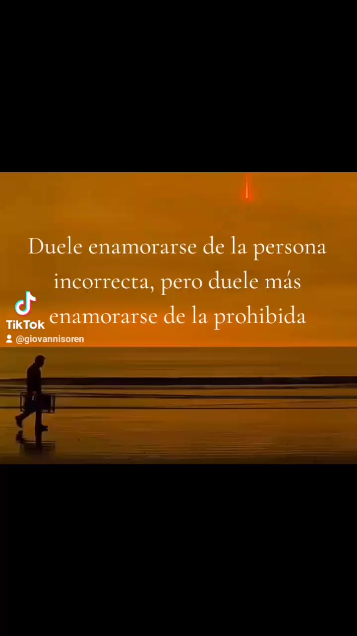 @Giovanni D. So Ren