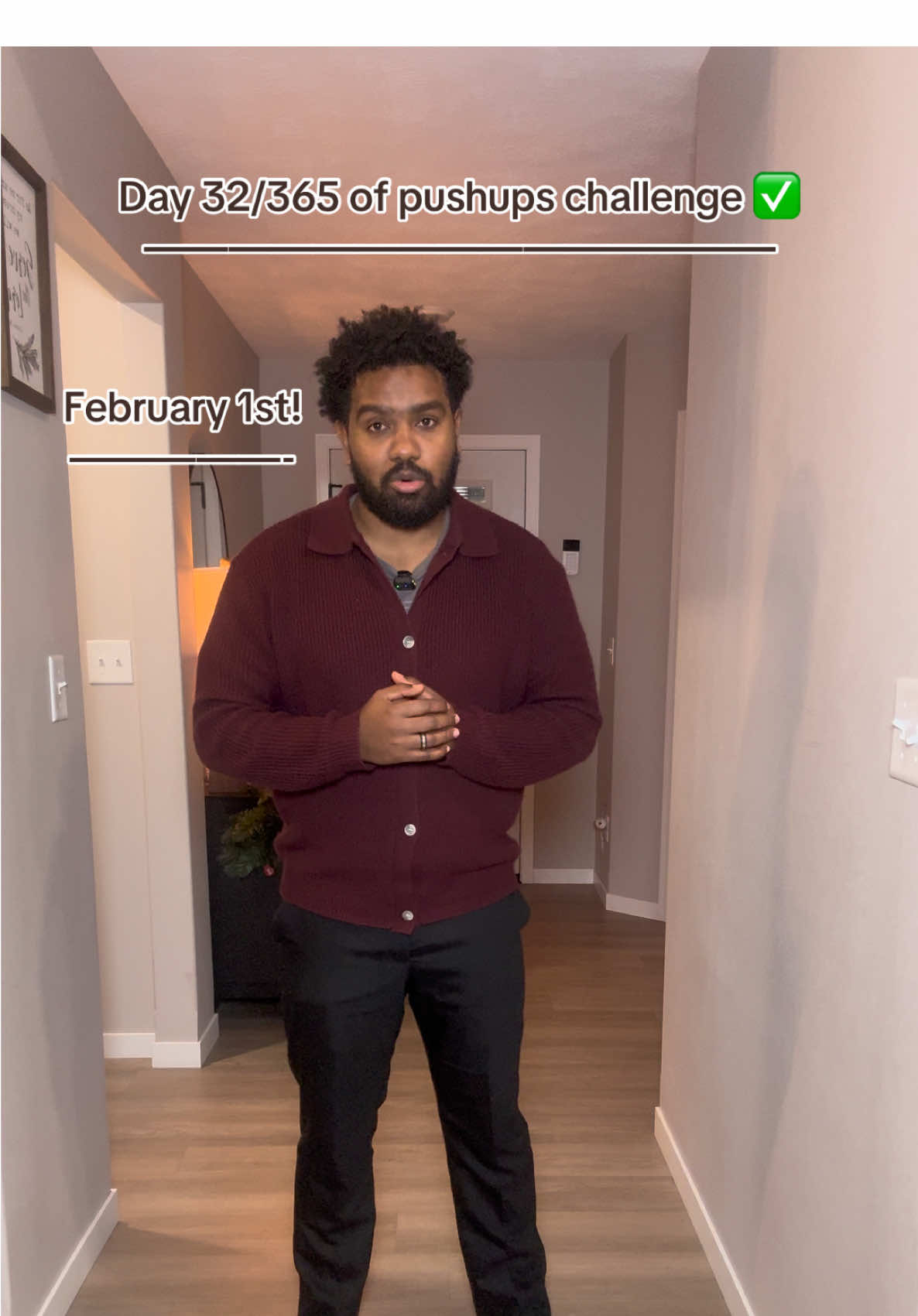 @BikilaTheGreat