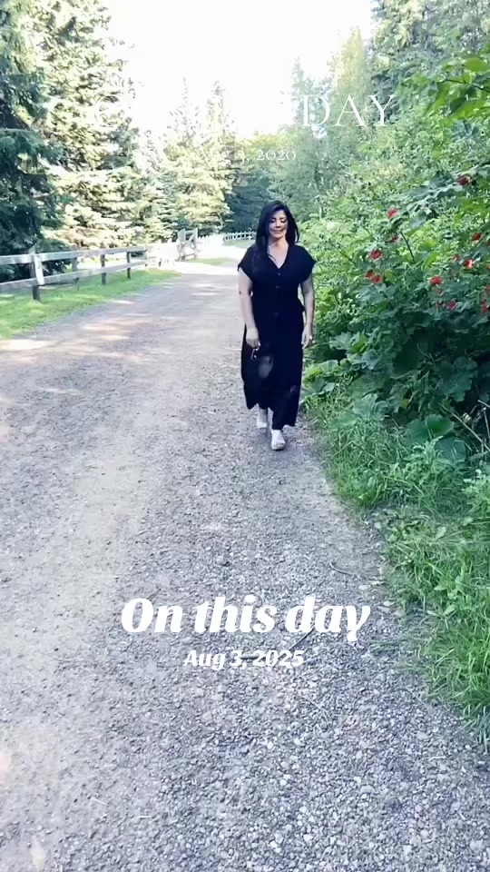 @userinder24