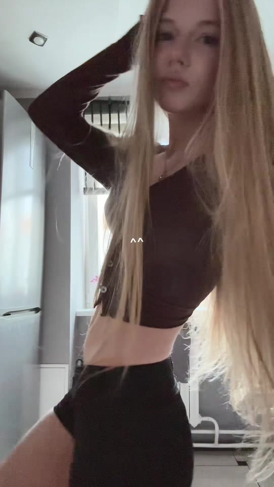@тгк:: ssonyshhh
