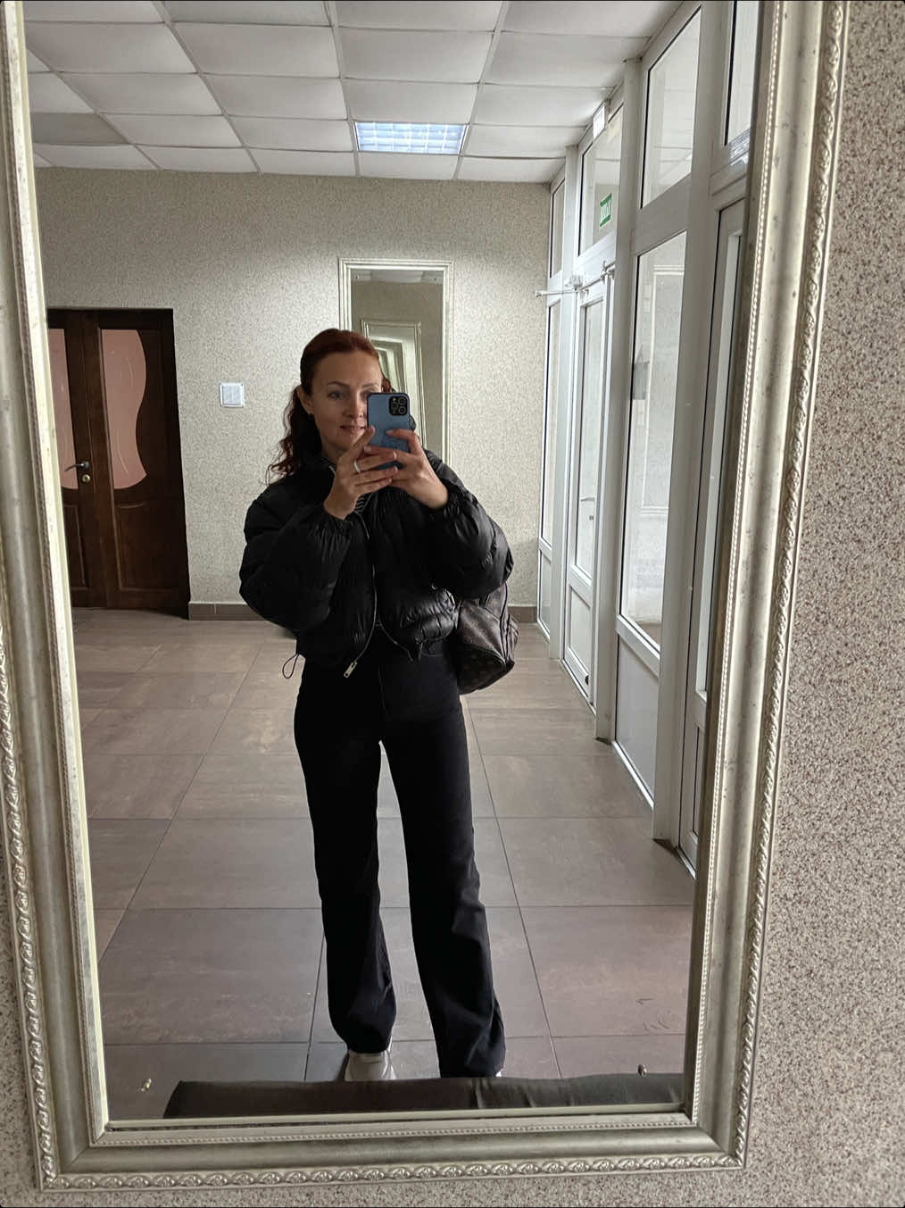 @gurinovic4
