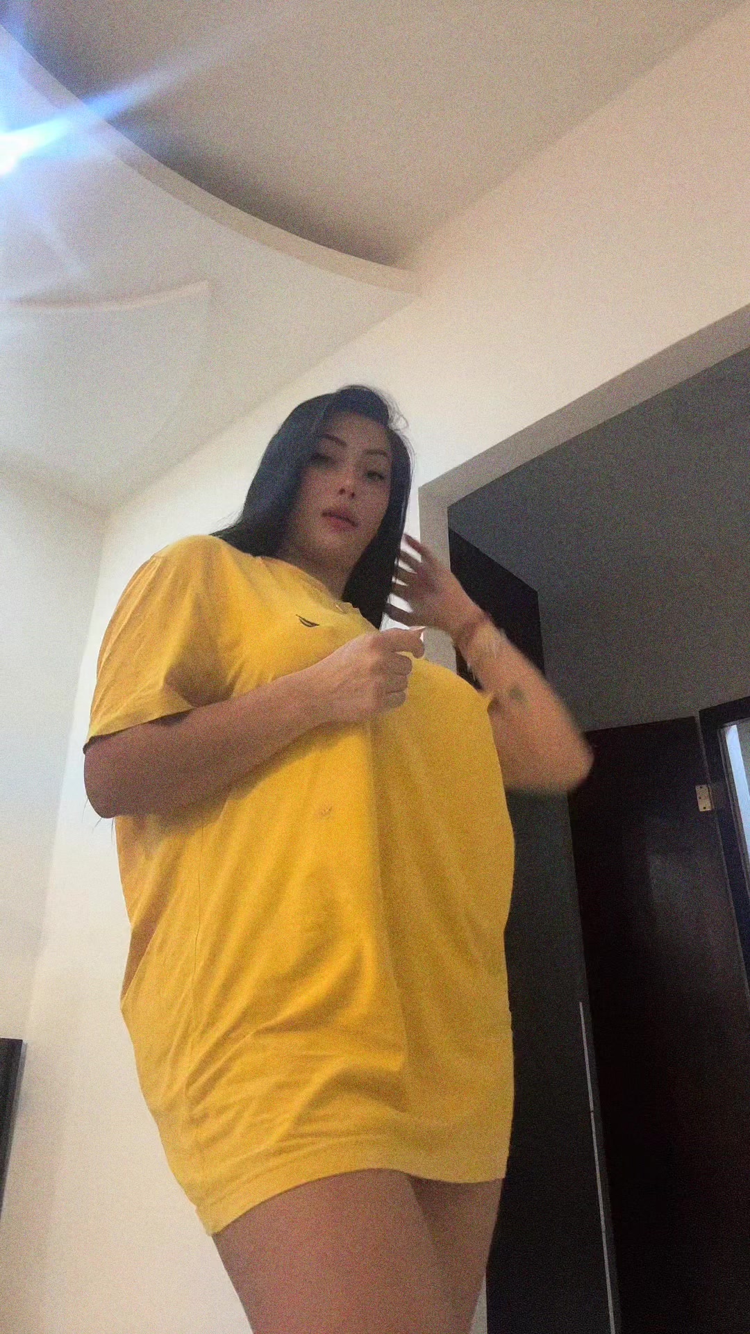 @Maria Luisa Rodrigue