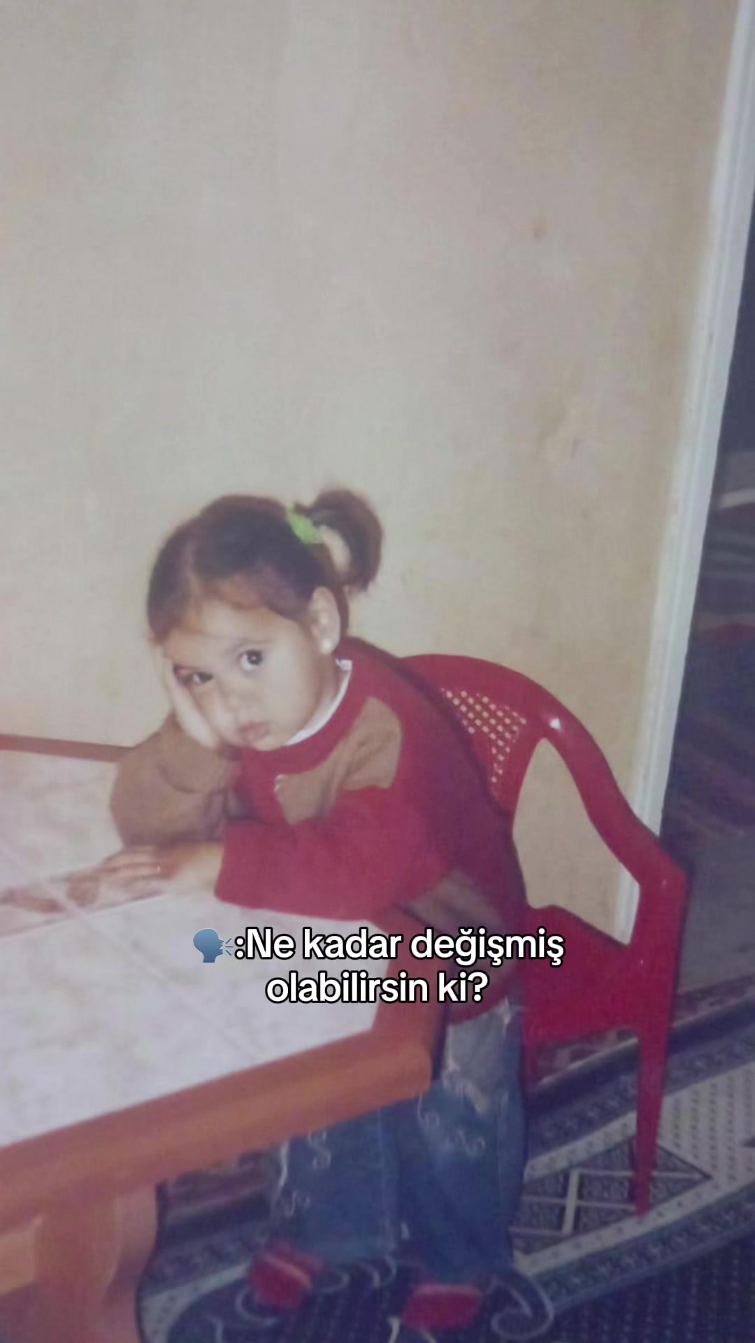 @Gizem nur