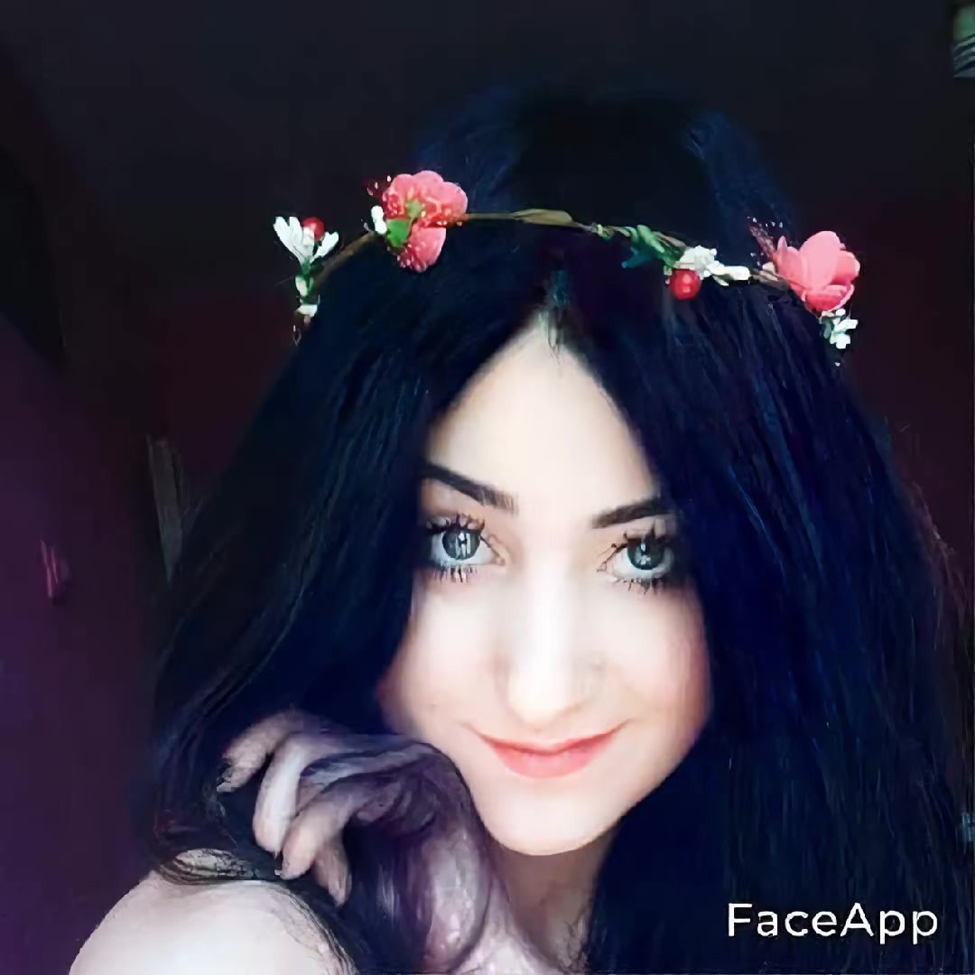 @💞BAŞ✌️BELASı💞