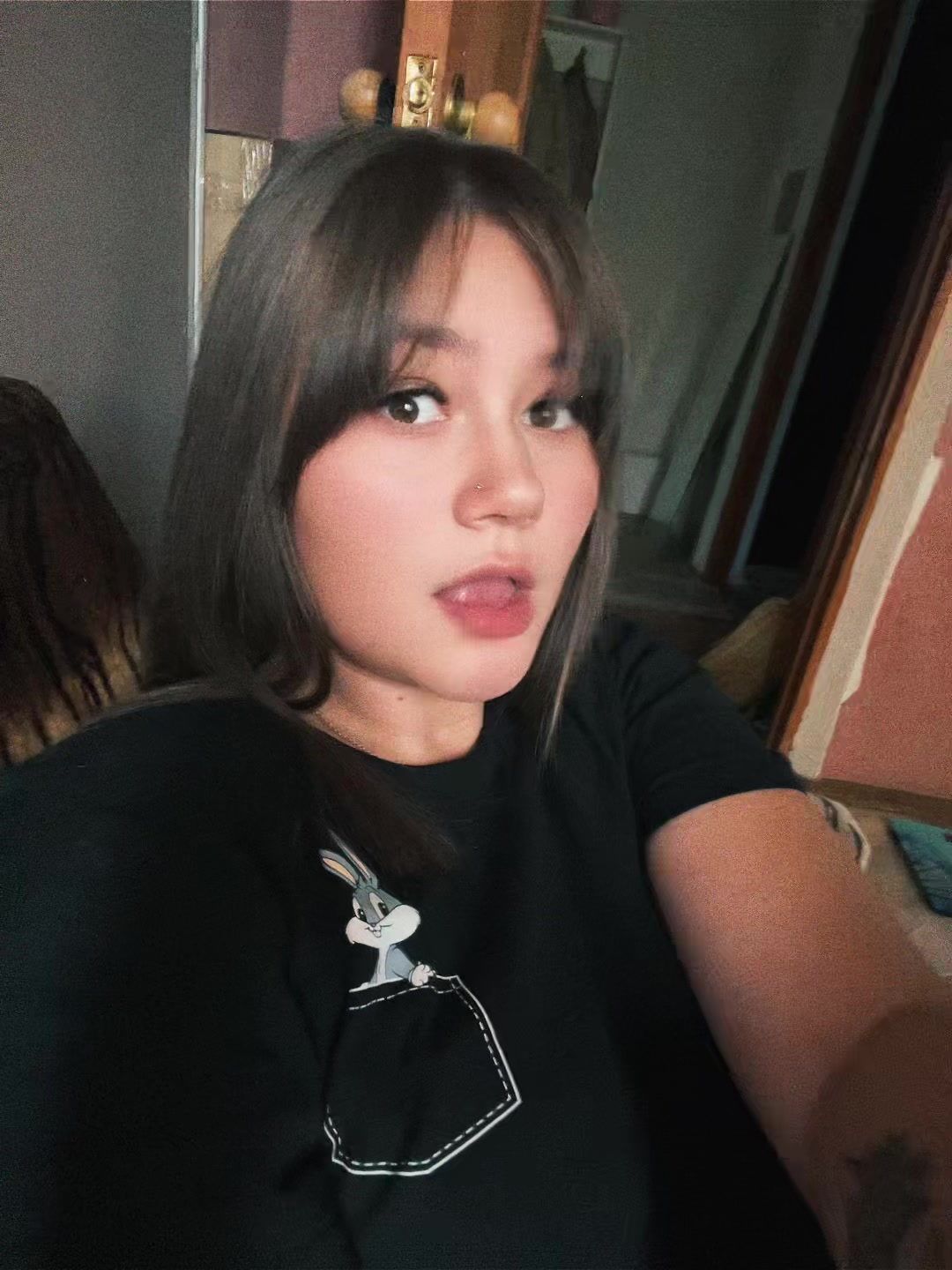 @Алёна Епифанова