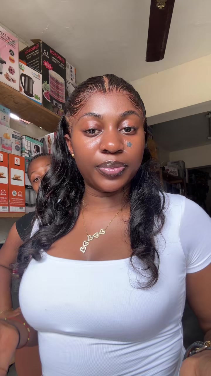 @CHIOMA 🦋💕🌸