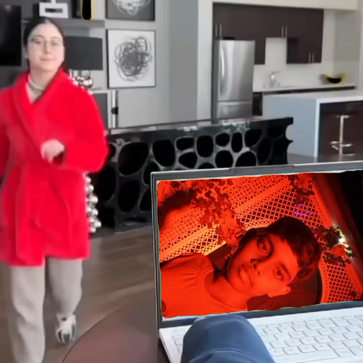 @🇲 🇮 🇳 🇭 🇦 🇯