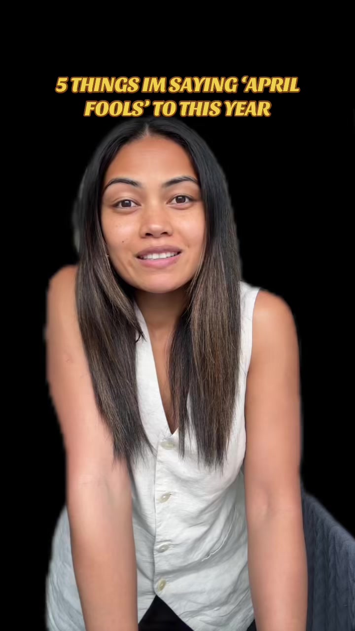 @mrsfaybrown