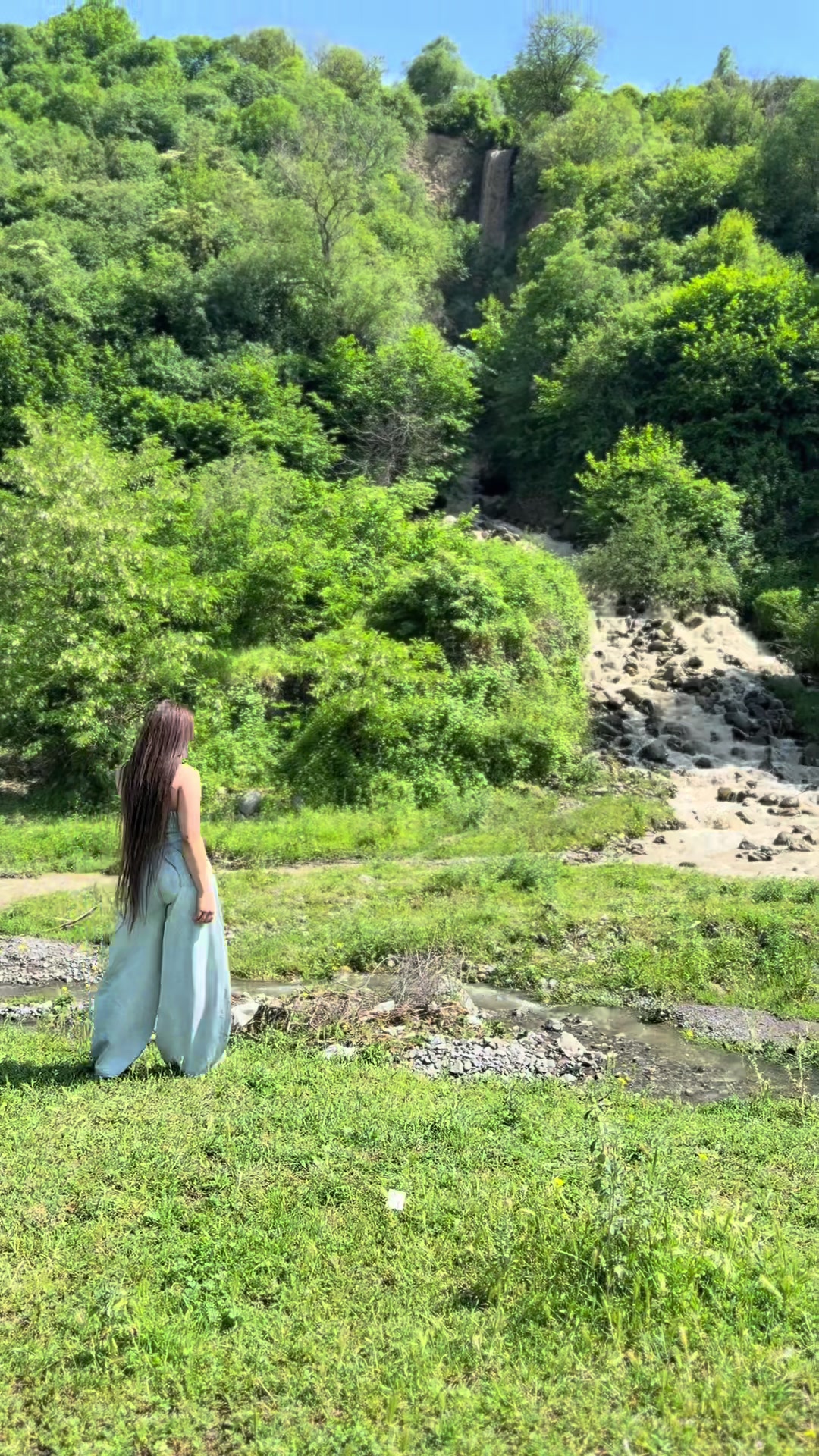@_karaleva_1111