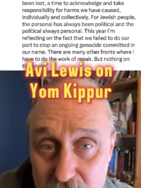 @matthew remski